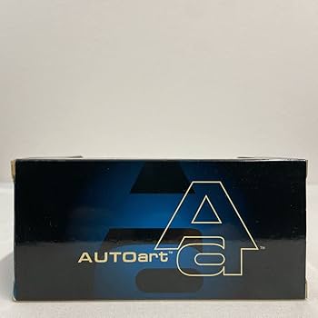 オートアート 1/43 メルセデスベンツ　Gワゴン SWB シルバー 56104 オートアート 1/43【メルセデスベンツ G モデルSWB シルバー